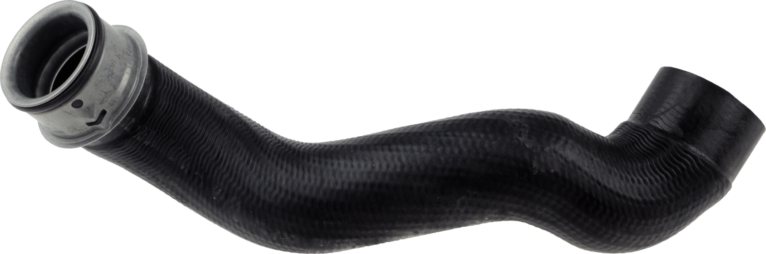 Gates 05-3389 Radiator Hose