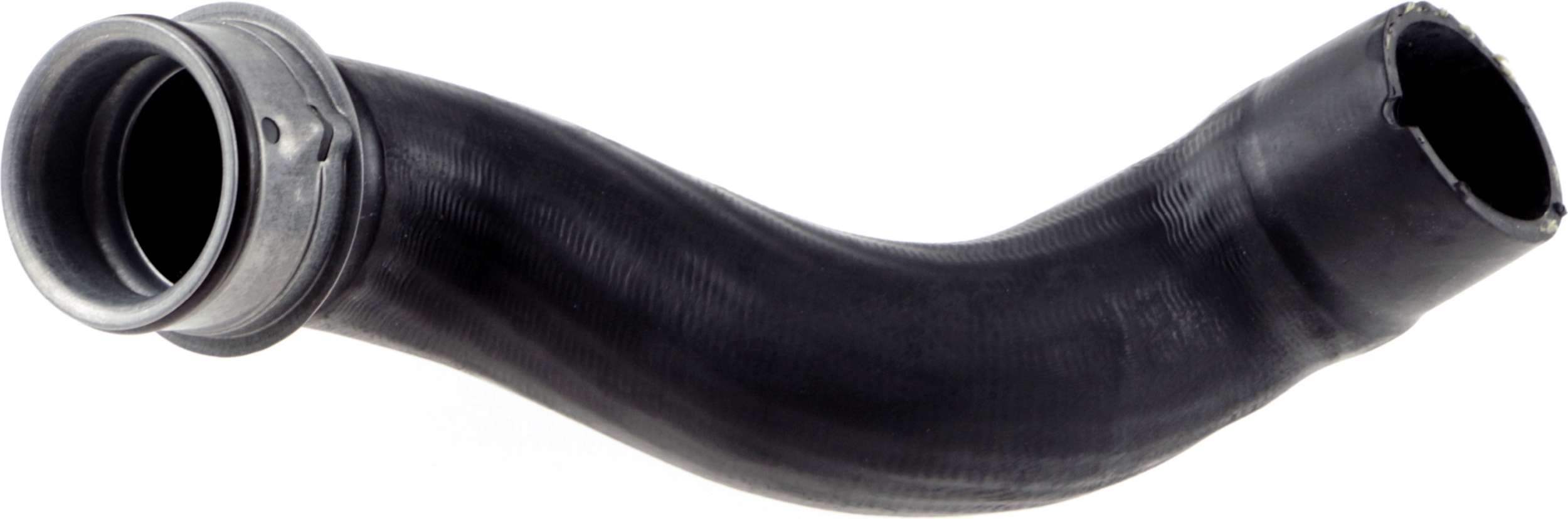 Gates 05-3393 Radiator Hose