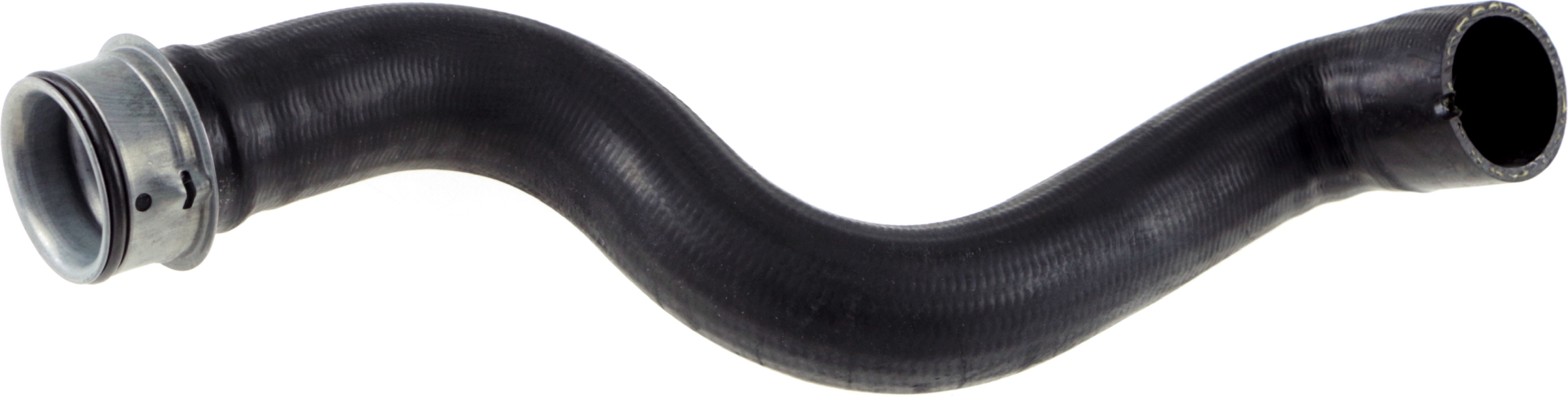 Gates 05-3394 Radiator Hose