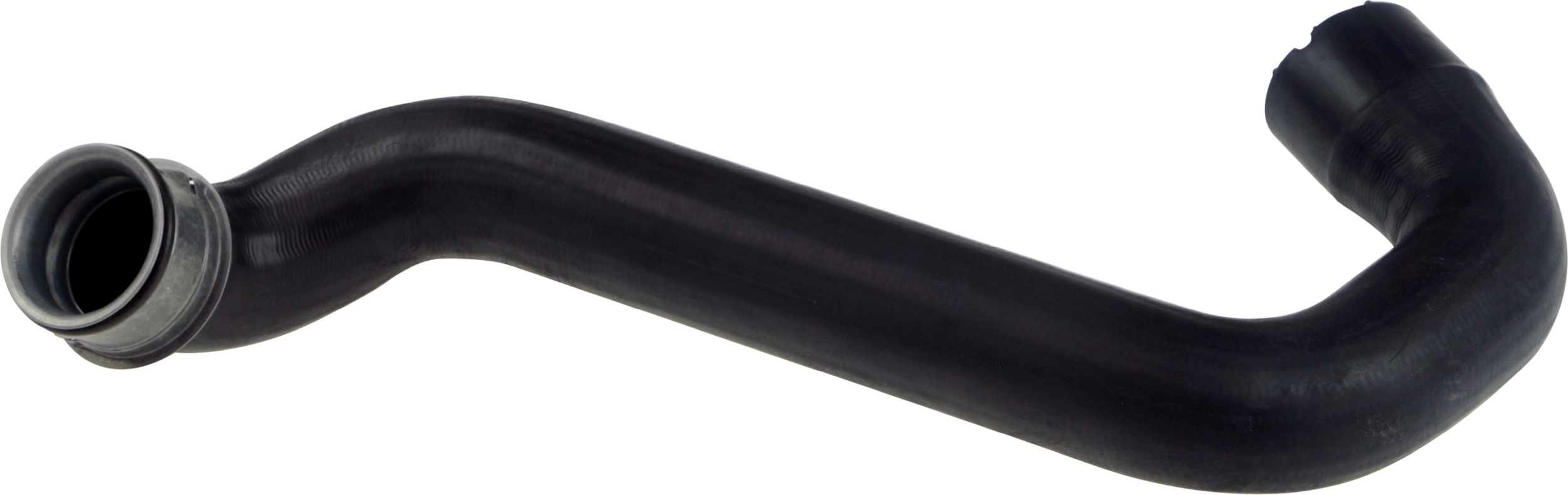 Gates 05-3396 Radiator Hose