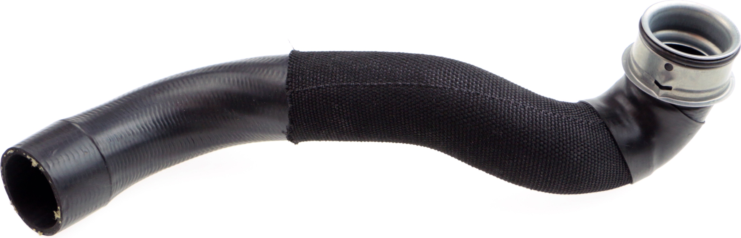 Gates 05-3399 Radiator Hose