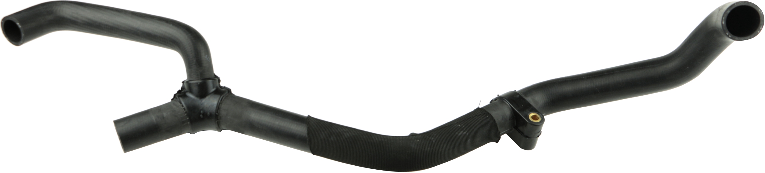 Gates 05-3459 Radiator Hose