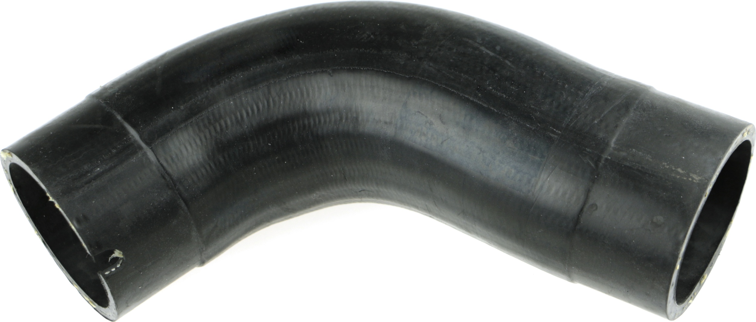 Gates 05-3466 Radiator Hose