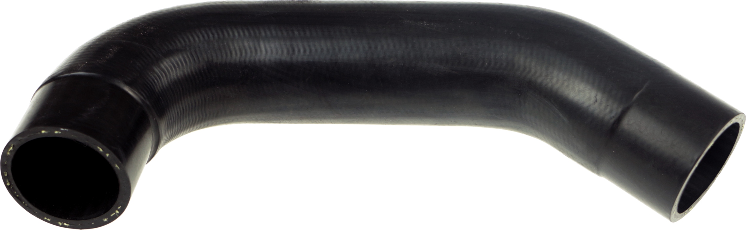 Gates 05-3485 Radiator Hose