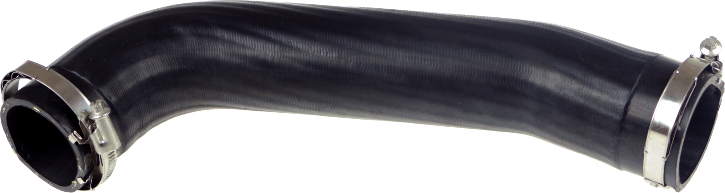 Gates 05-3490 Radiator Hose