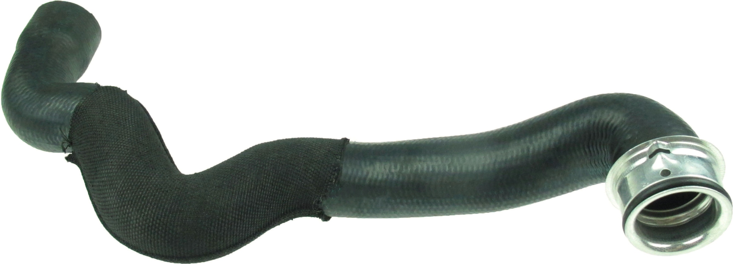 Gates 05-3517 Radiator Hose