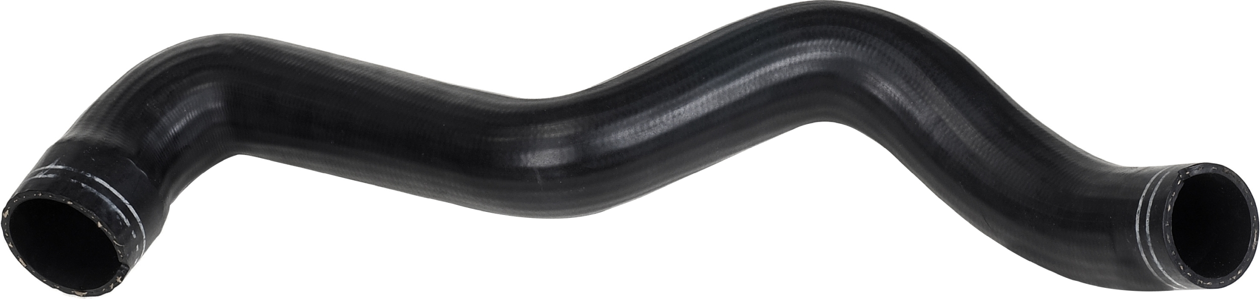 Gates 09-0062 Turbo Hose