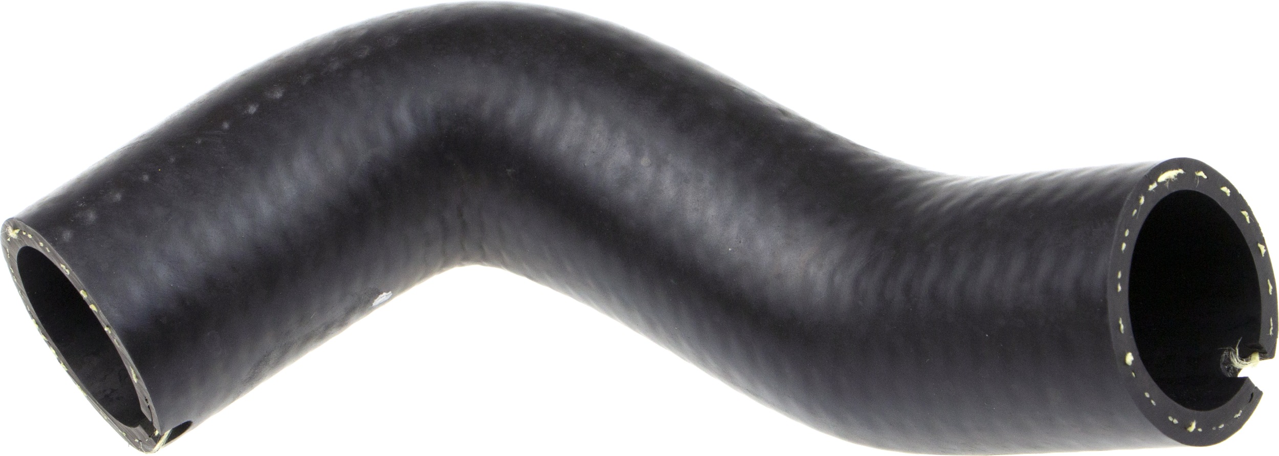 Gates 09-0066 Turbo Hose