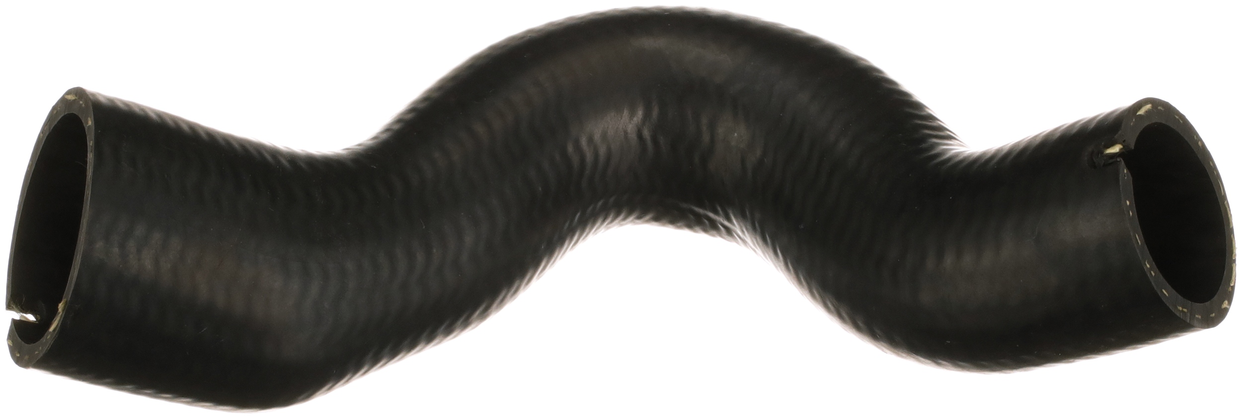 Gates 09-0075 Turbo Hose
