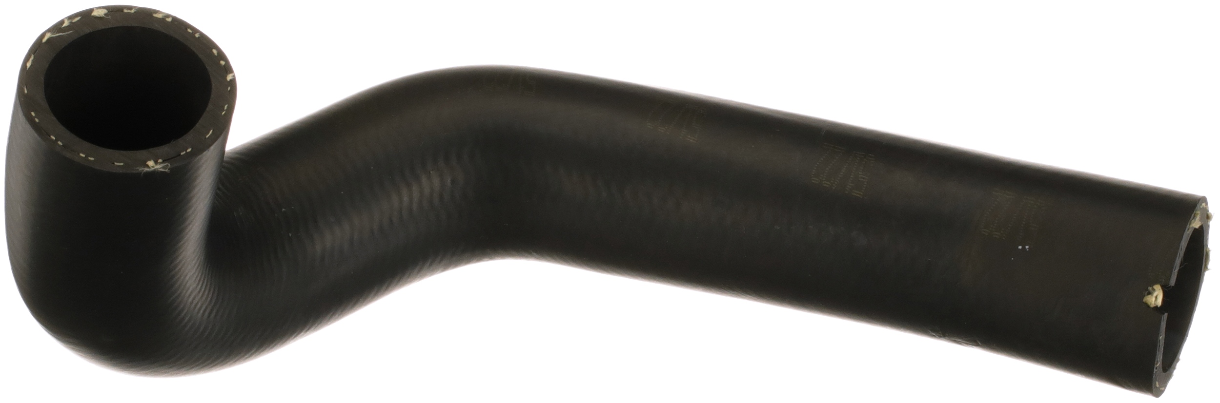 Gates 09-0078 Turbo Hose