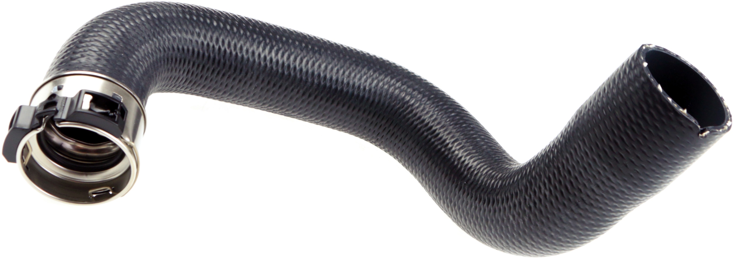Gates 09-0079 Turbo Hose