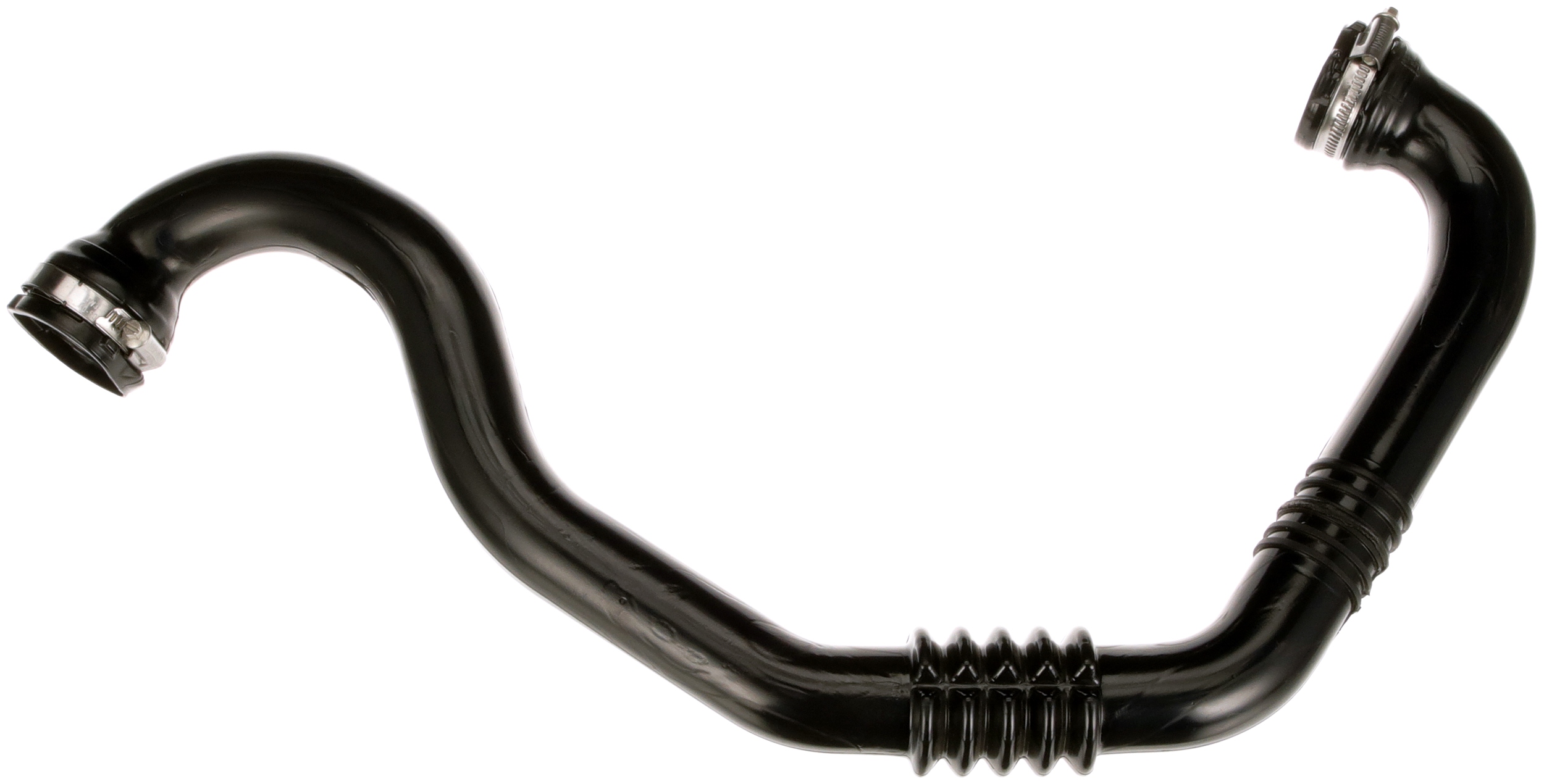 Gates 09-0090 Turbo Hose