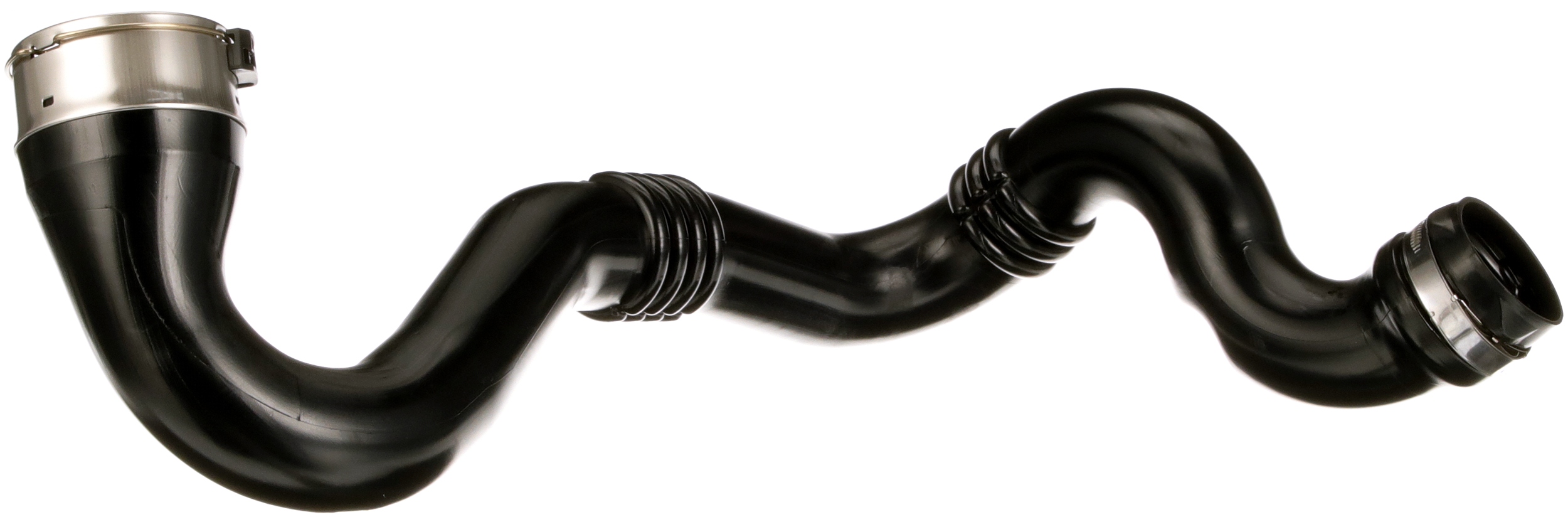 Gates 09-0092 Turbo Hose
