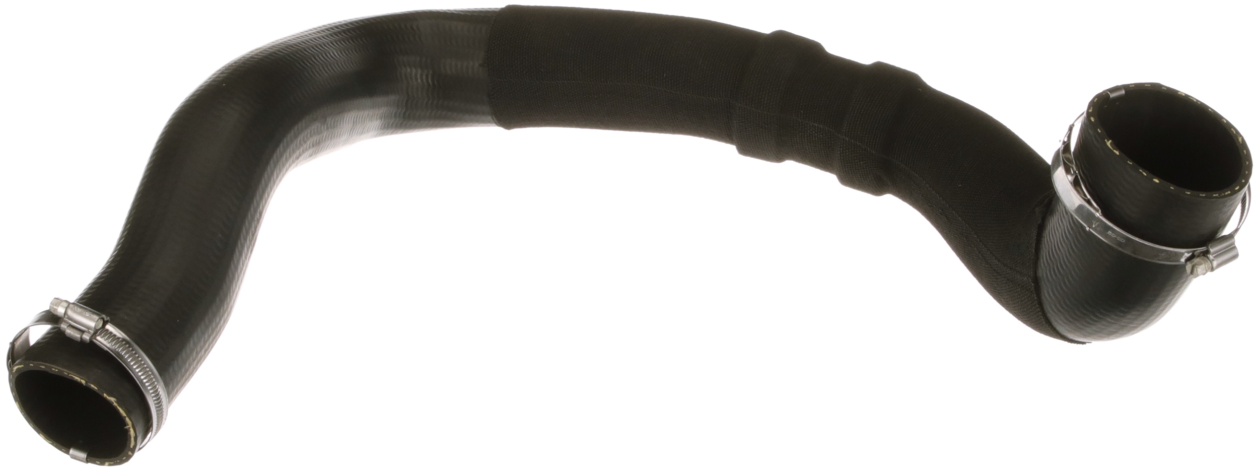 Gates 09-0094 Turbo Hose