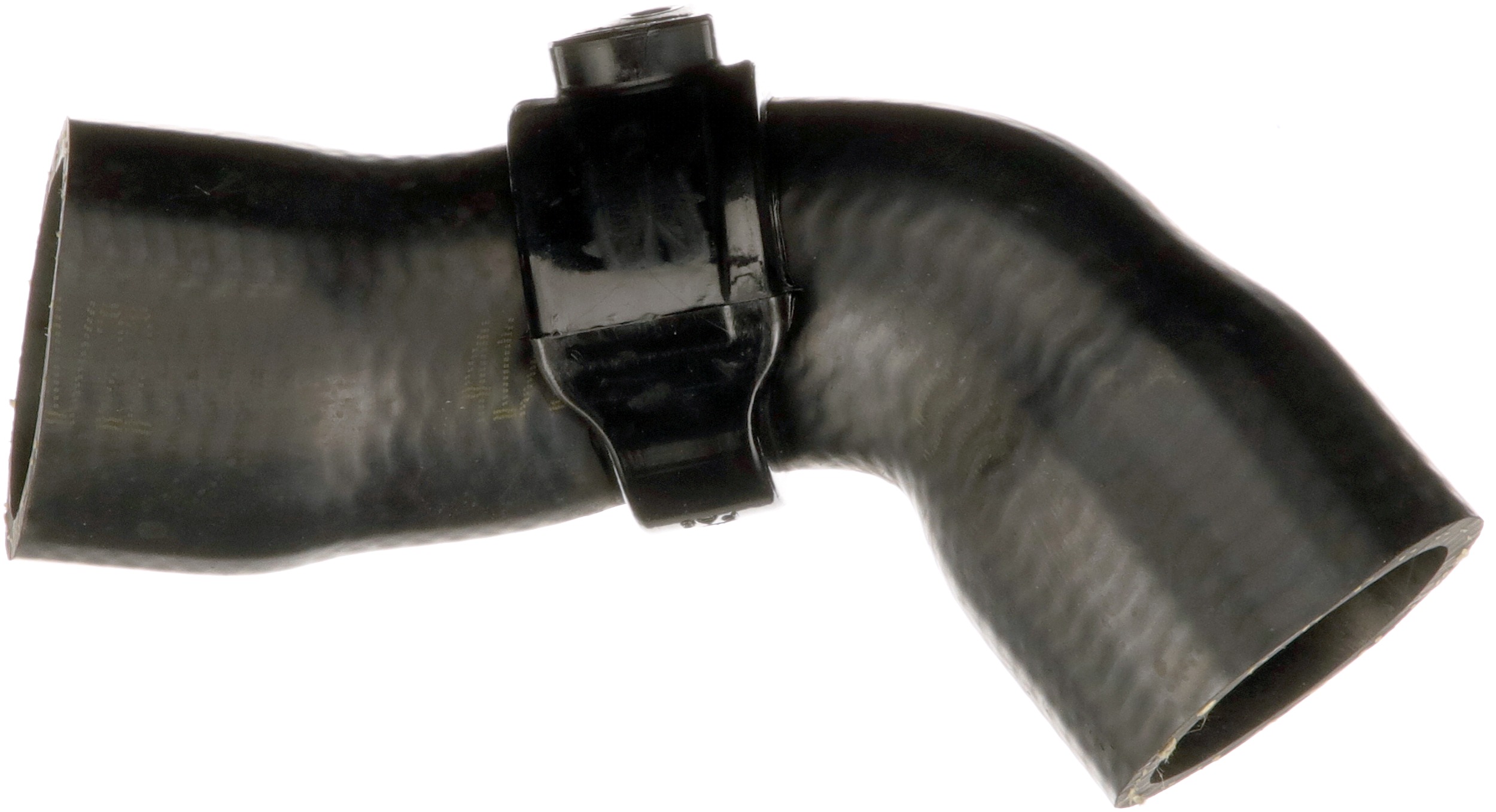 Gates 09-0104 Turbo Hose
