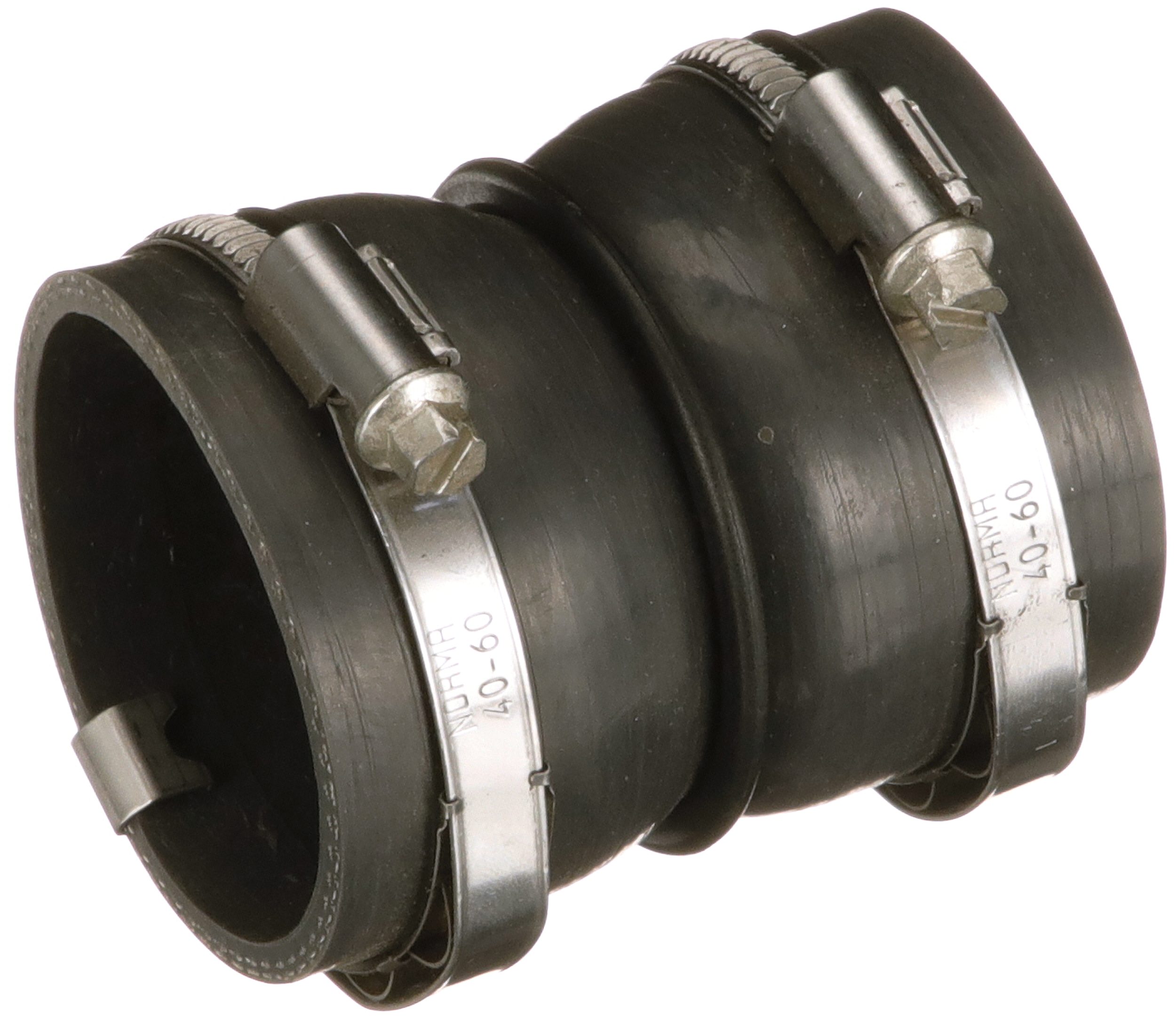 Gates 09-0106 Turbo Hose