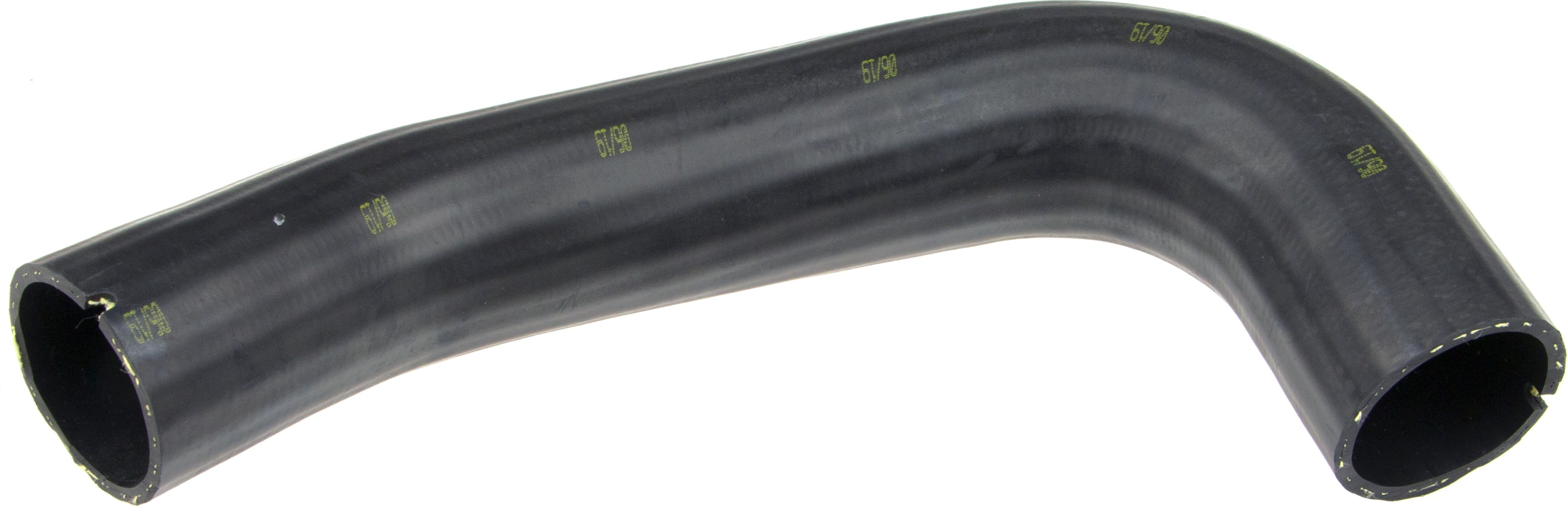 Gates 09-0109 Turbo Hose