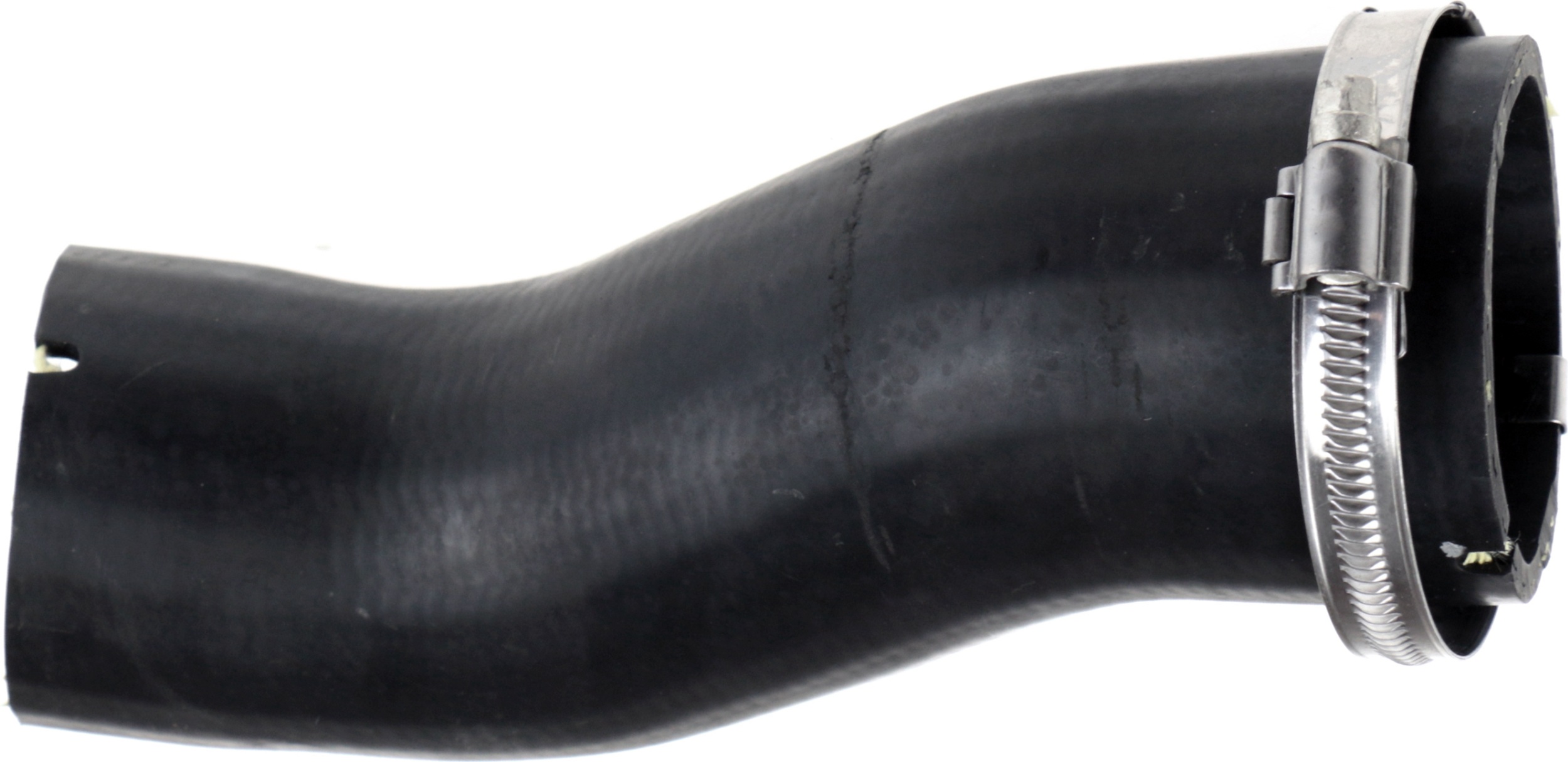 Gates 09-0115 Turbo Hose