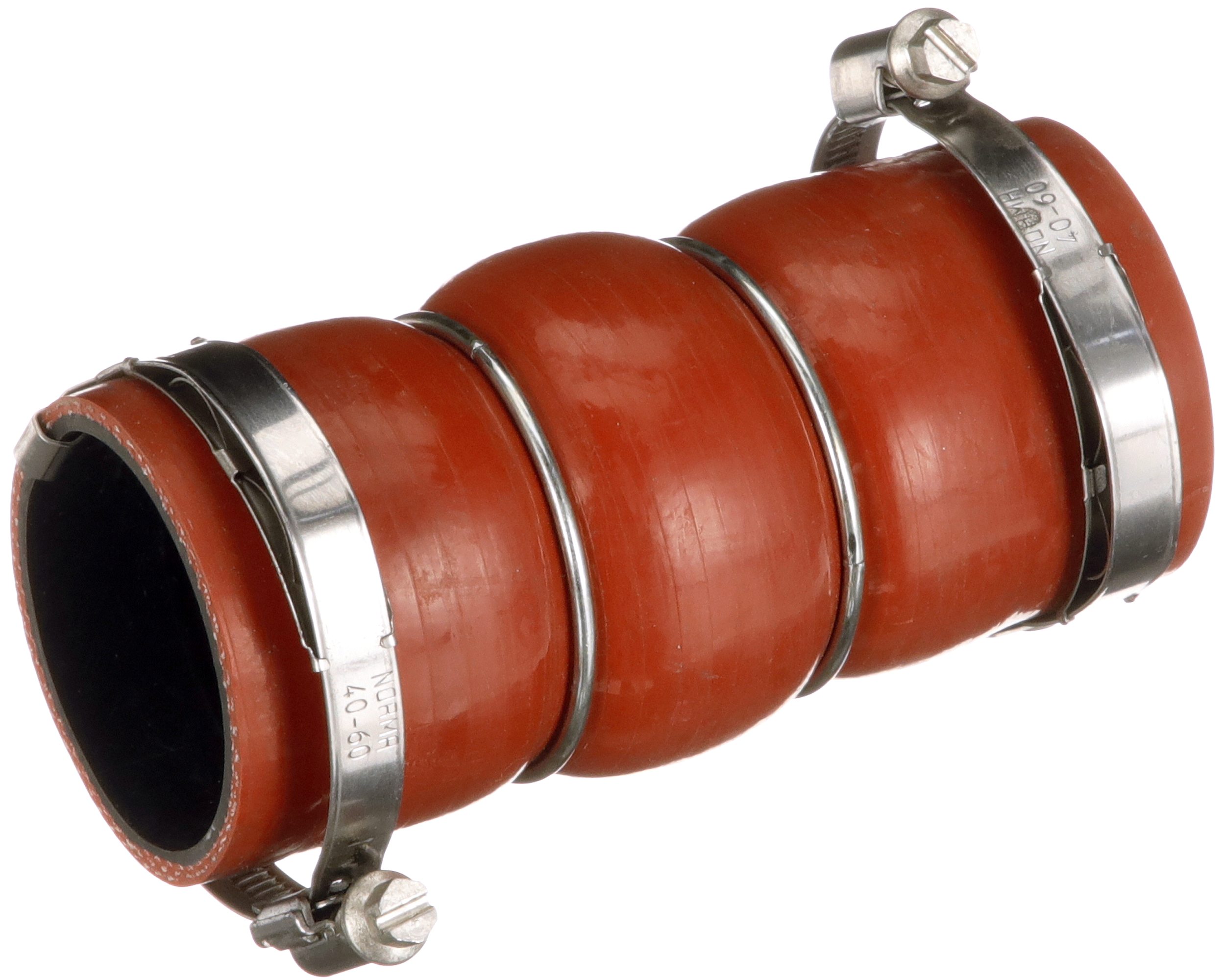 Gates 09-0121 Turbo Hose