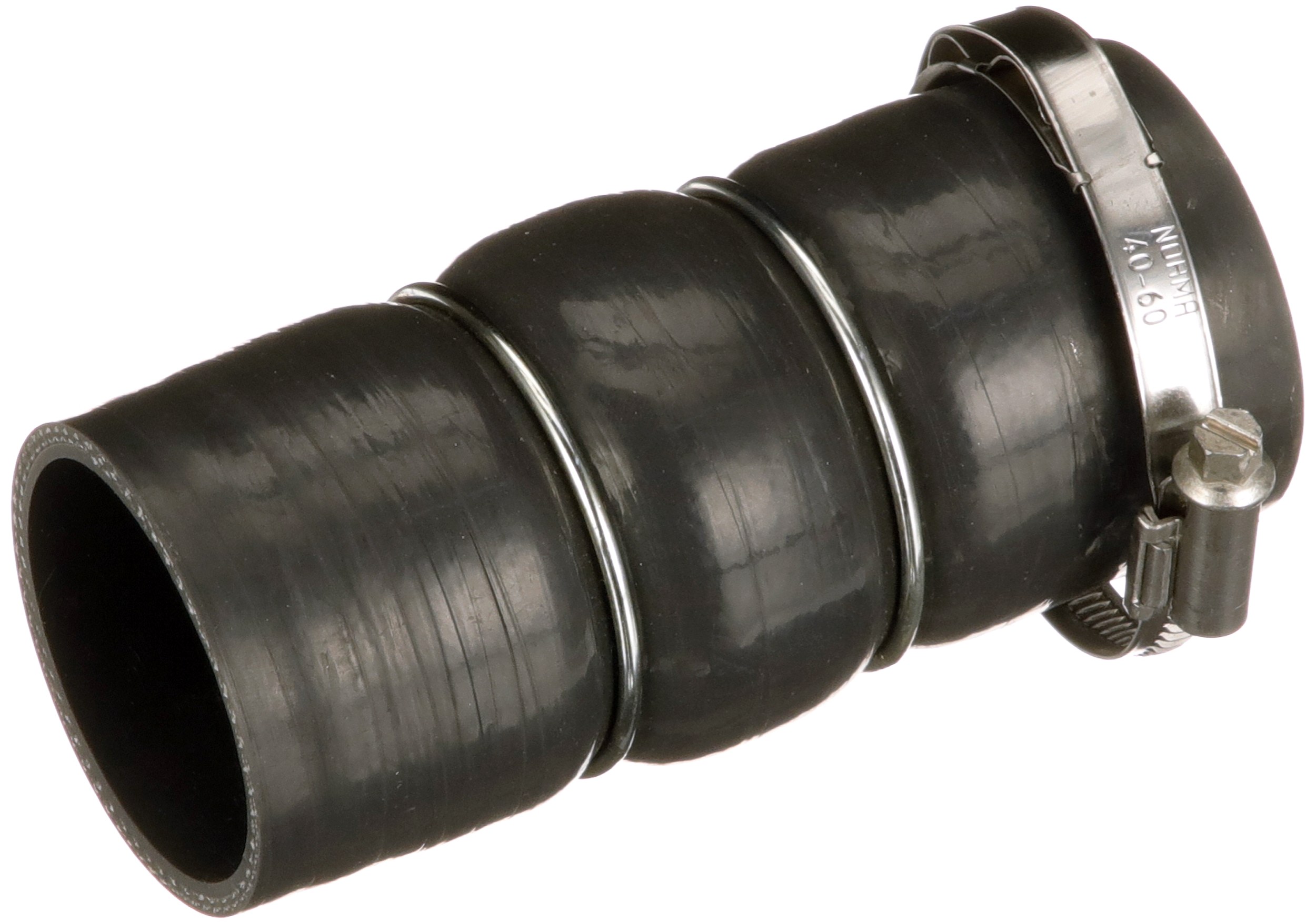 Gates 09-0122 Turbo Hose