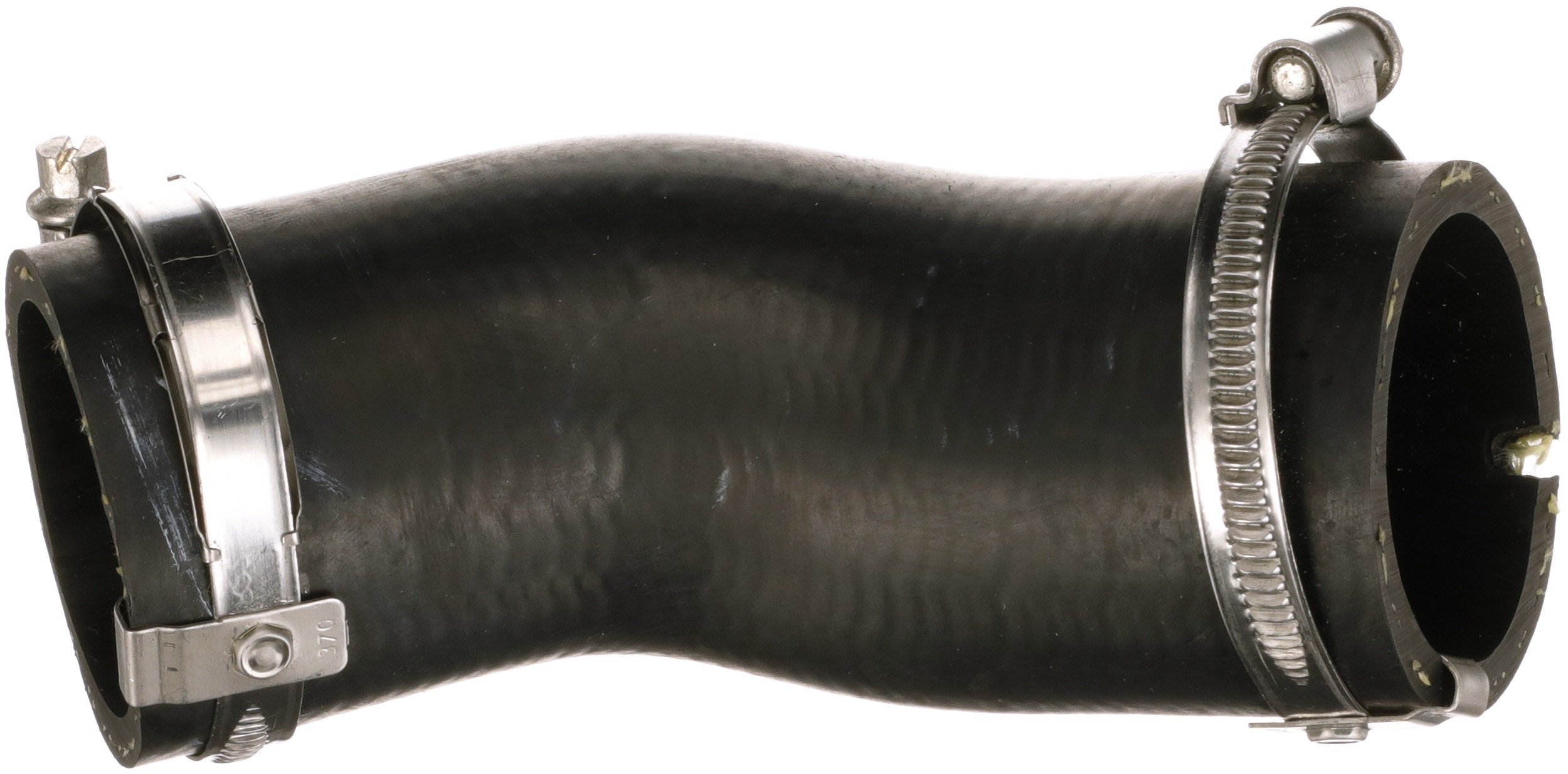 Gates 09-0125 Turbo Hose