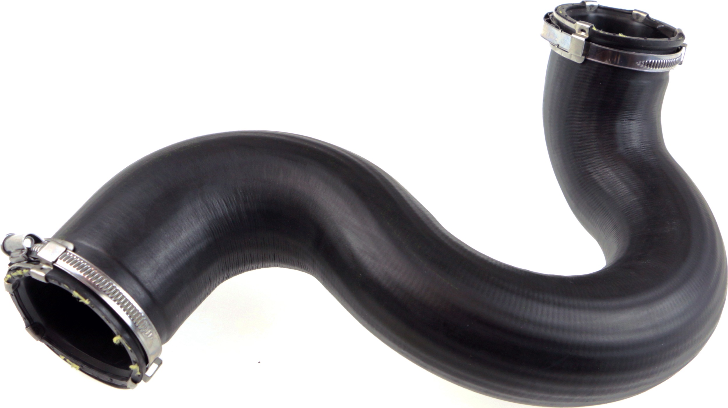 Gates 09-0128 Turbo Hose
