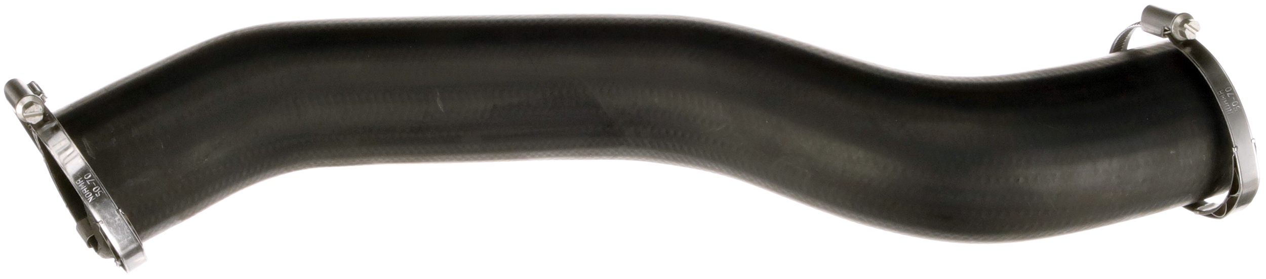 Gates 09-0132 Turbo Hose