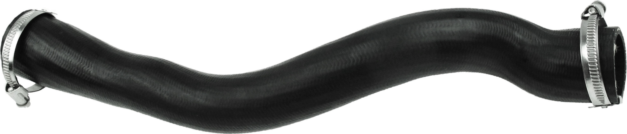 Gates 09-0135 Turbo Hose