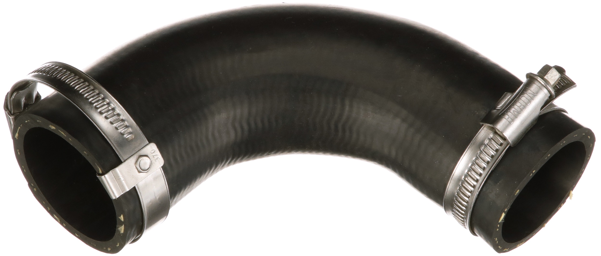 Gates 09-0141 Turbo Hose