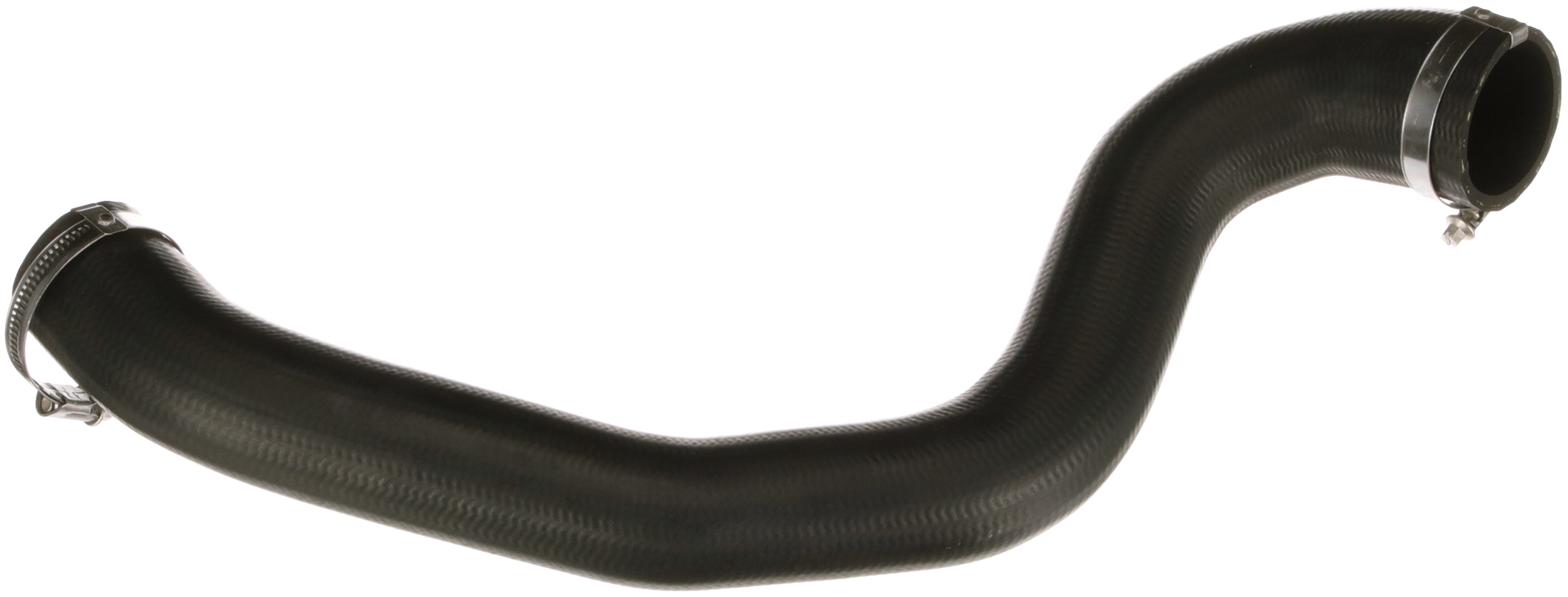Gates 09-0142 Turbo Hose