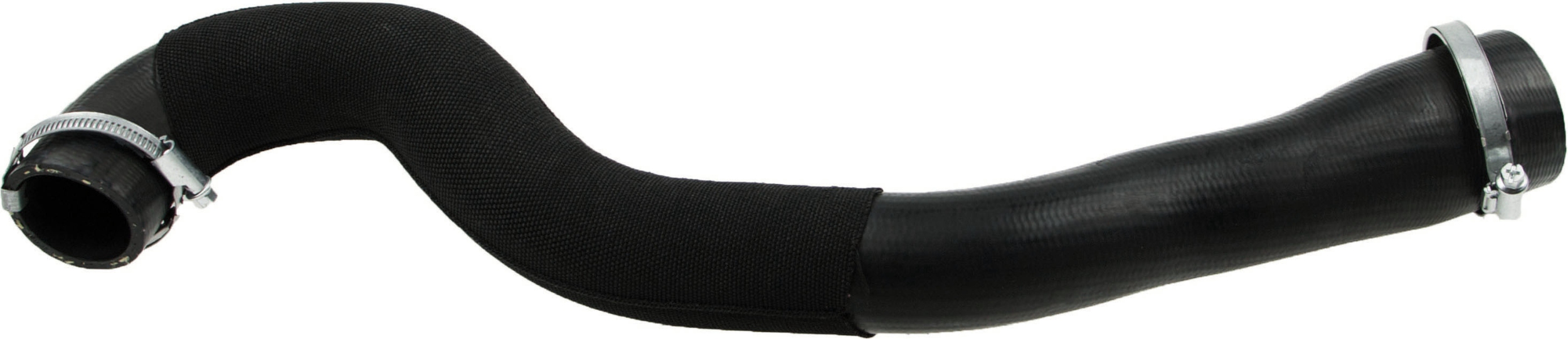 Gates 09-0144 Turbo Hose