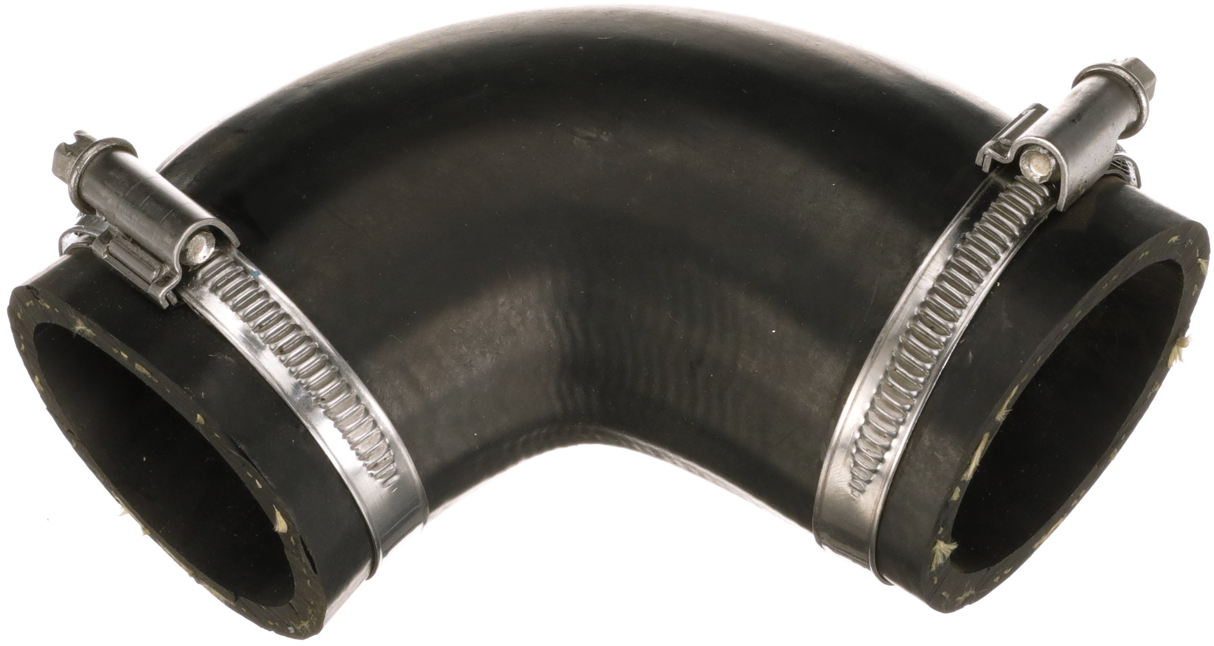 Gates 09-0146 Turbo Hose