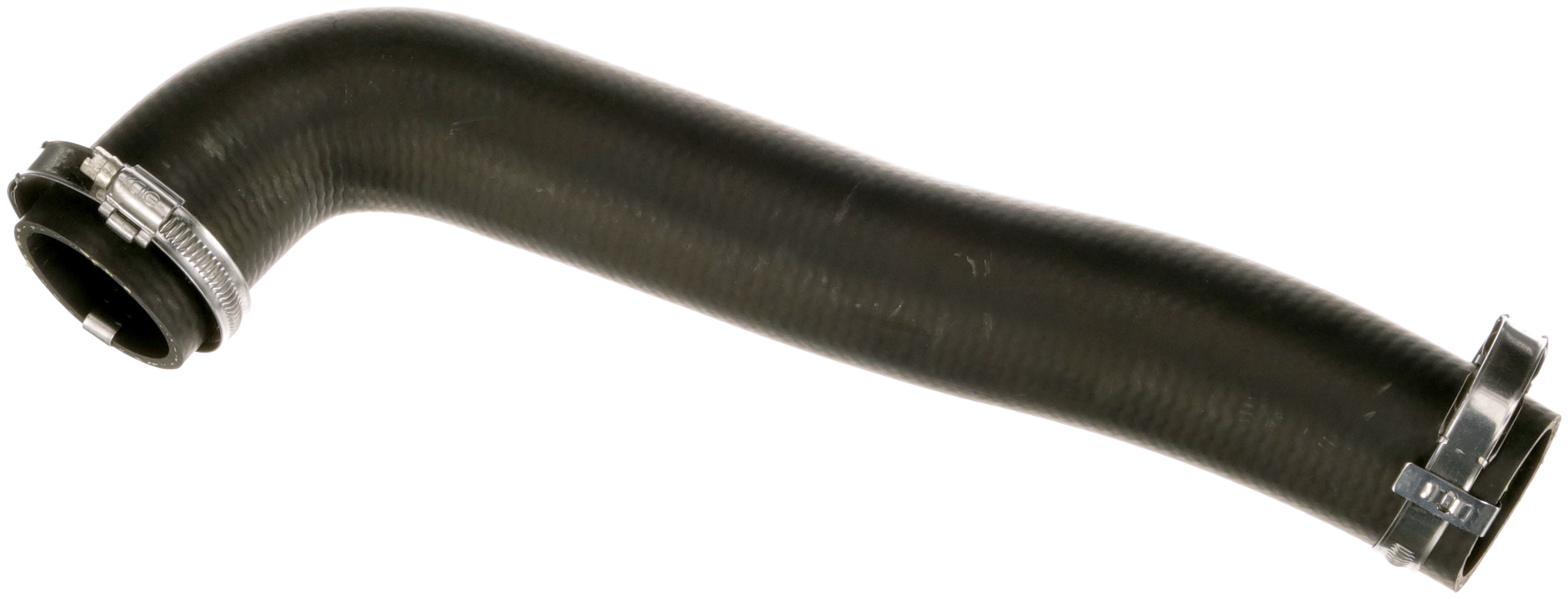Gates 09-0162