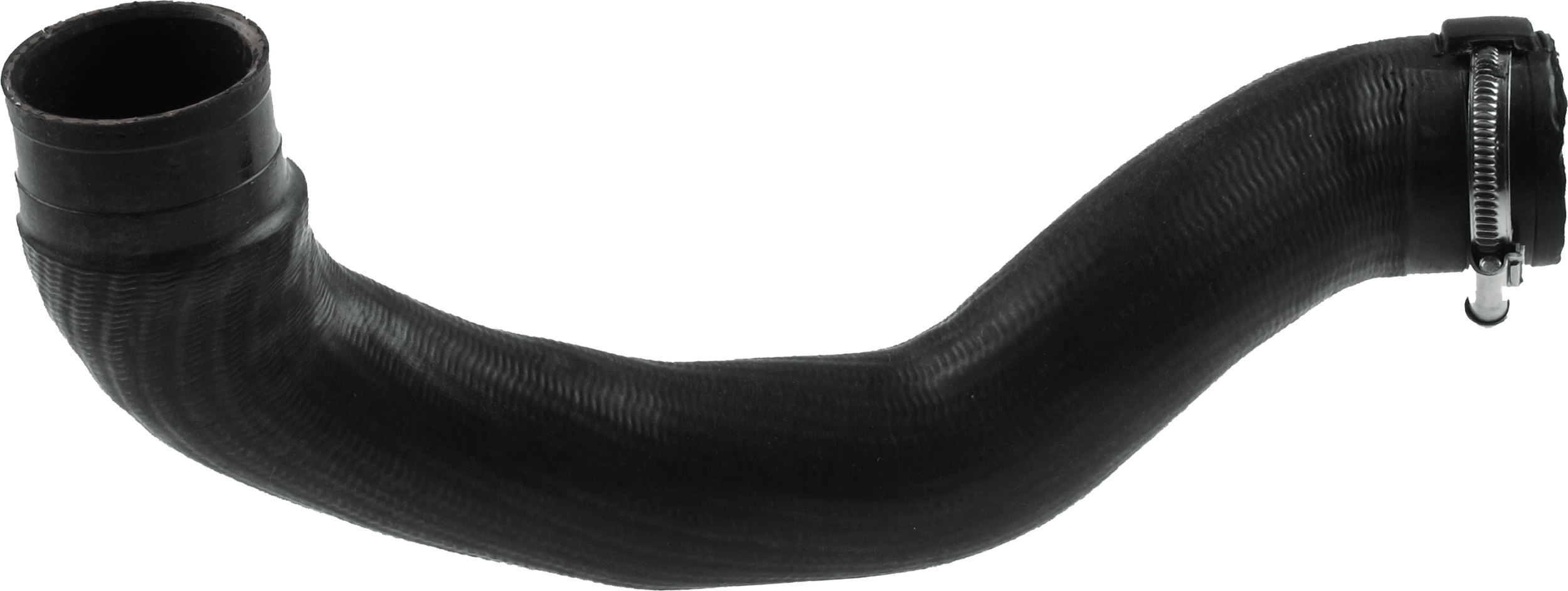 Gates 09-0163 Turbo Hose