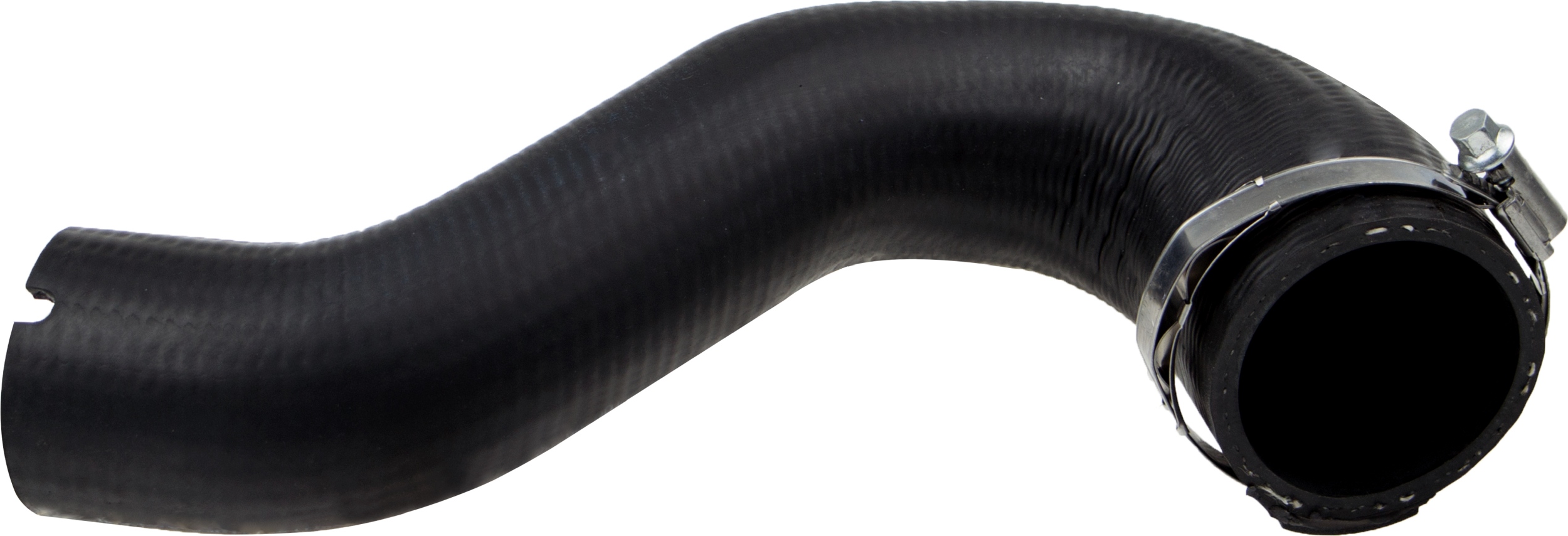 Gates 09-0171 Turbo Hose