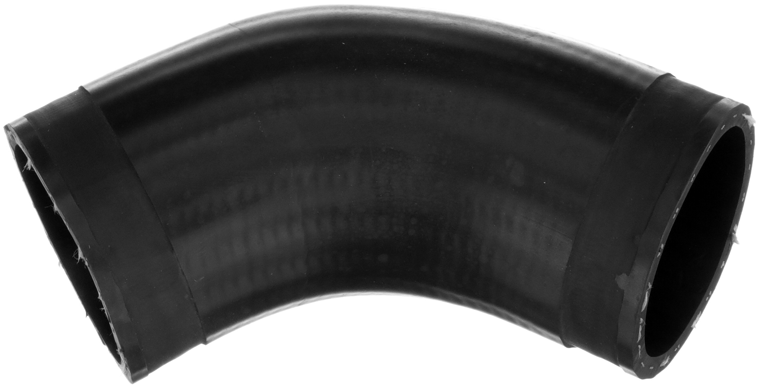 Gates 09-0175 Turbo Hose