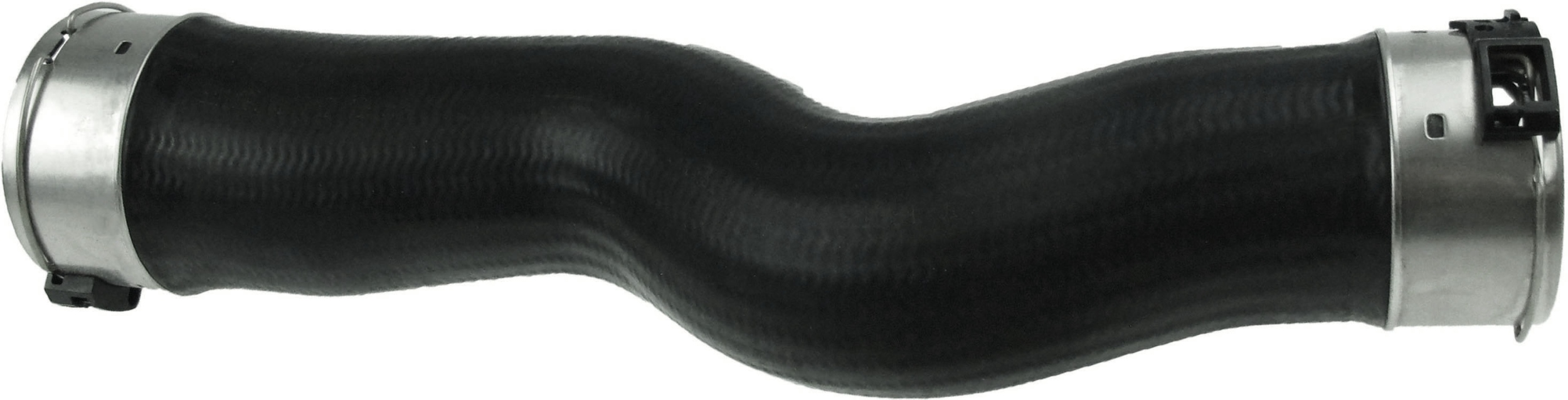 Gates 09-0189 Turbo Hose