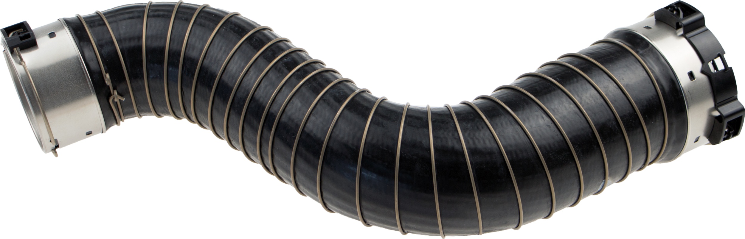 Gates 09-0191 Turbo Hose