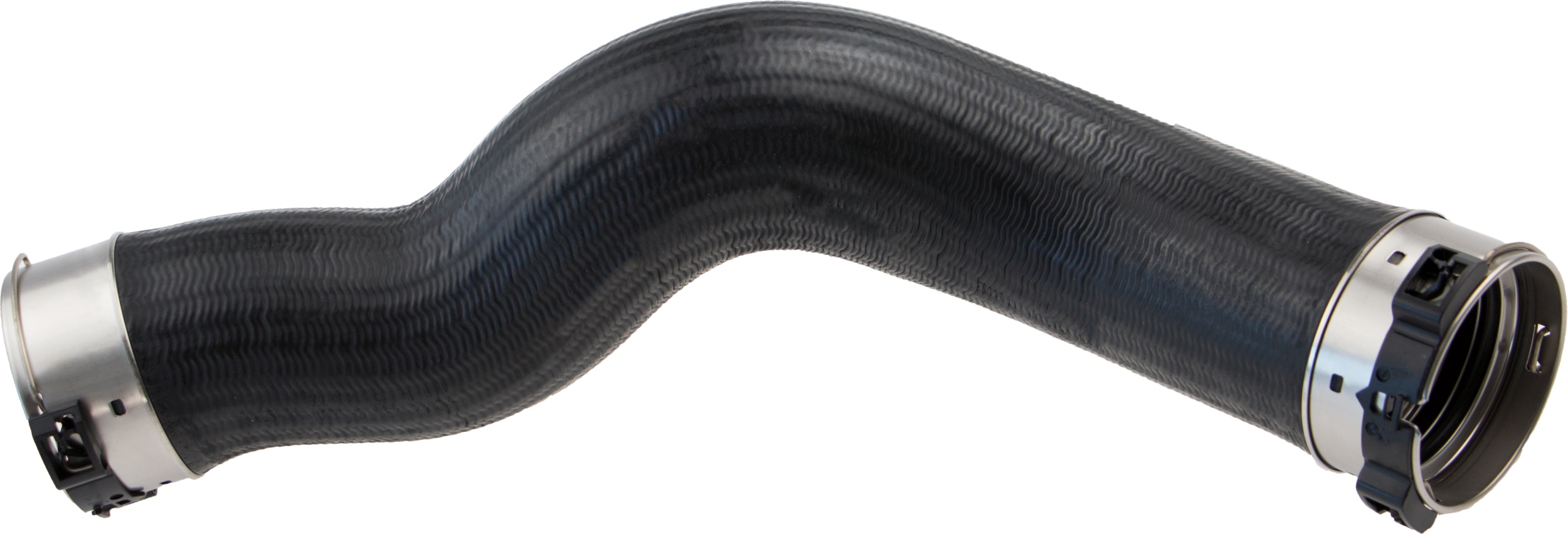 Gates 09-0192 Turbo Hose
