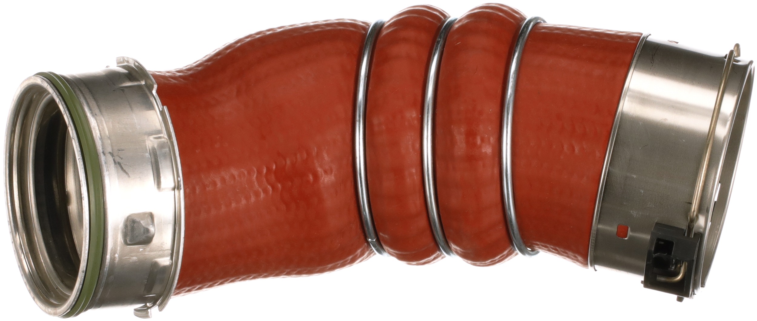 Gates 09-0199 Turbo Hose