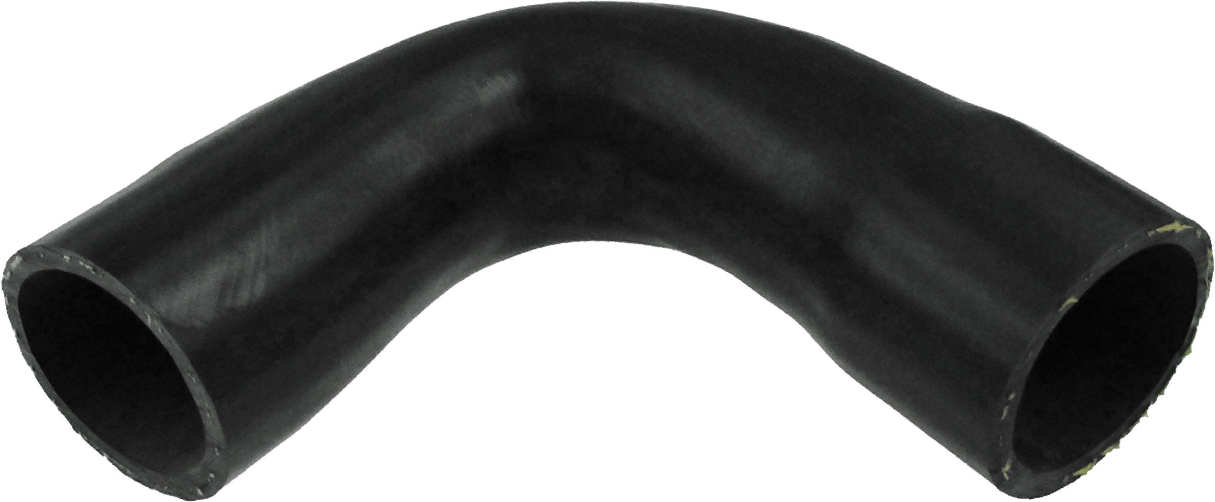Gates 09-0200 Turbo Hose