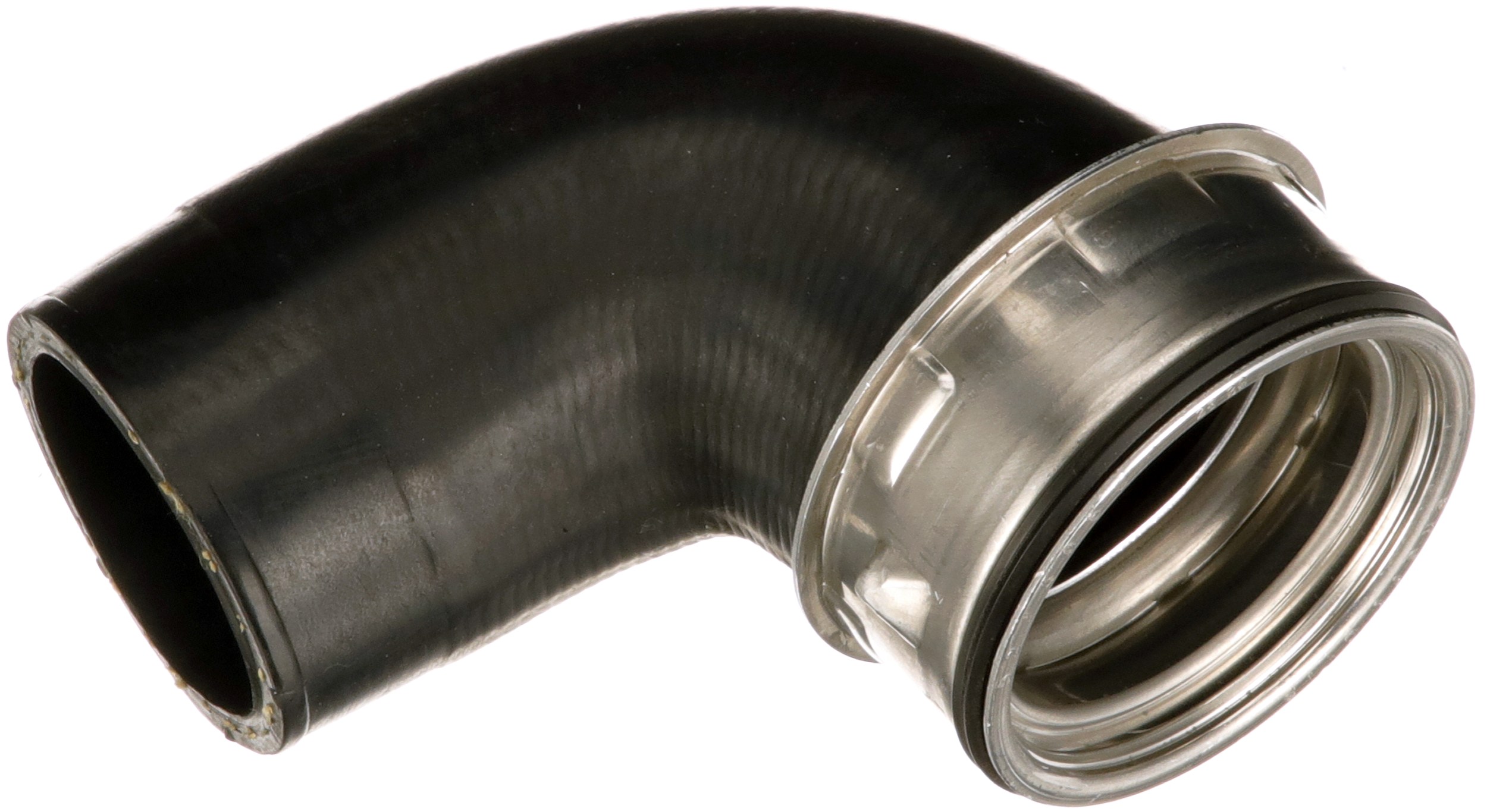 Gates 09-0203 Turbo Hose