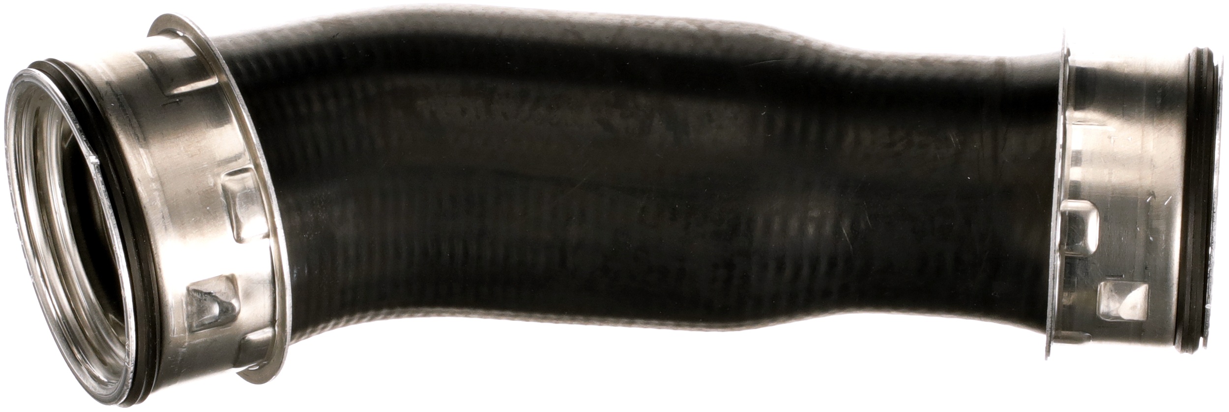 Gates 09-0224 Turbo Hose