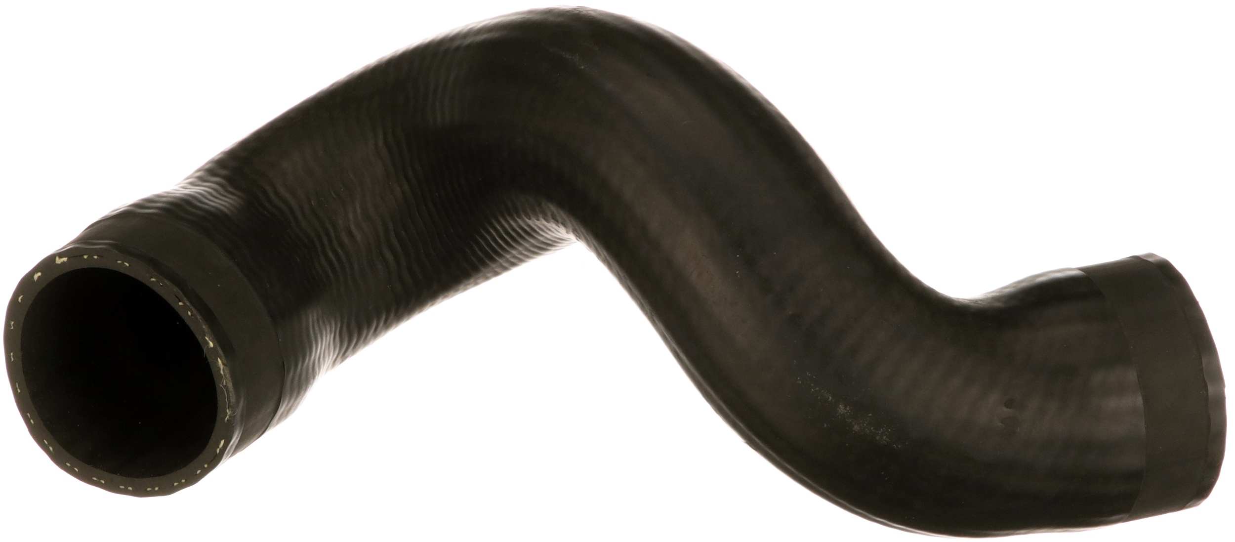 Gates 09-0235 Turbo Hose