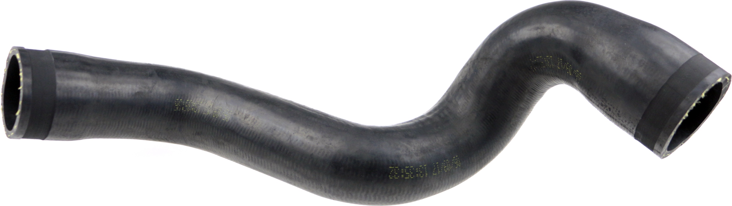 Gates 09-0237 Turbo Hose