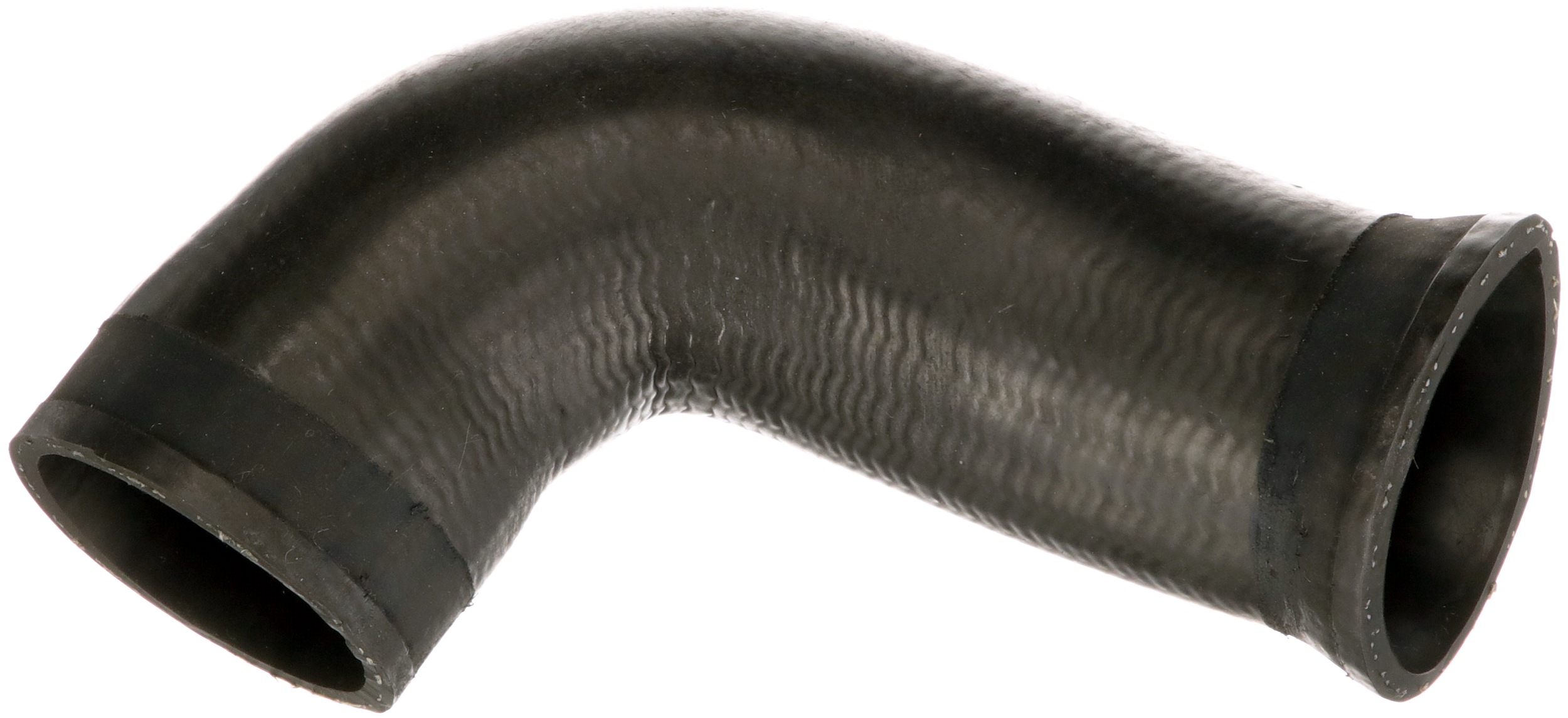 Gates 09-0254 Turbo Hose