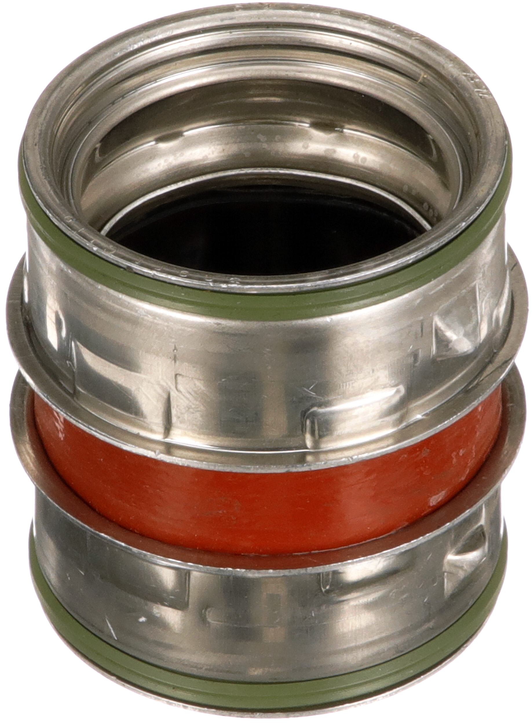 Gates 09-0262 Turbo Hose
