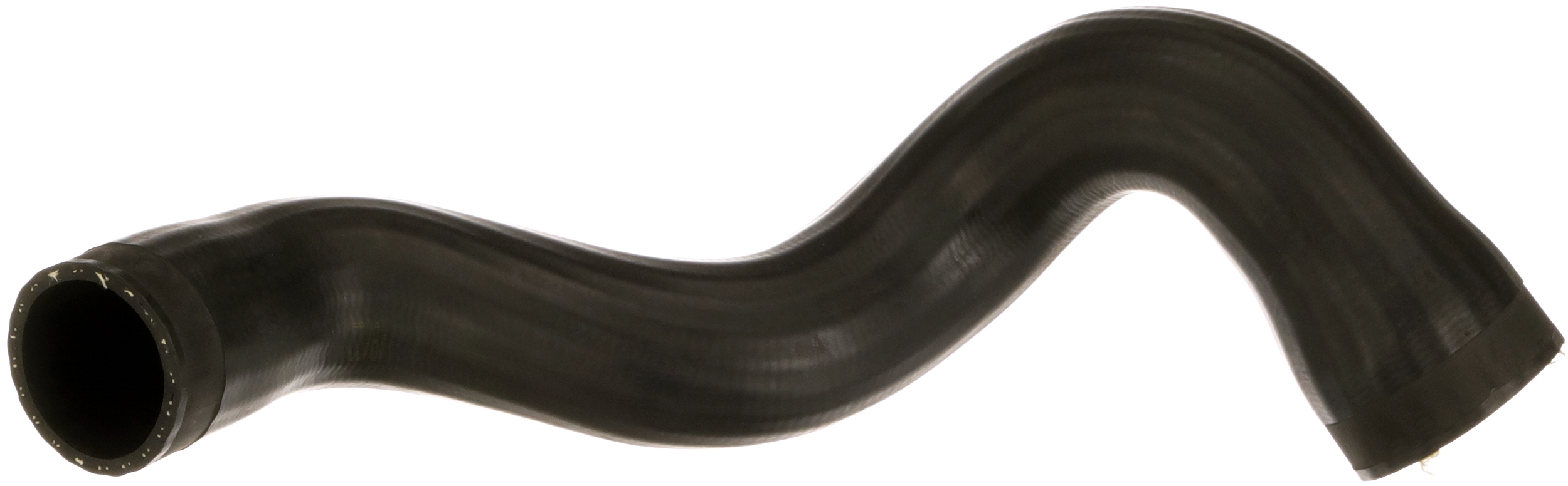 Gates 09-0265 Turbo Hose