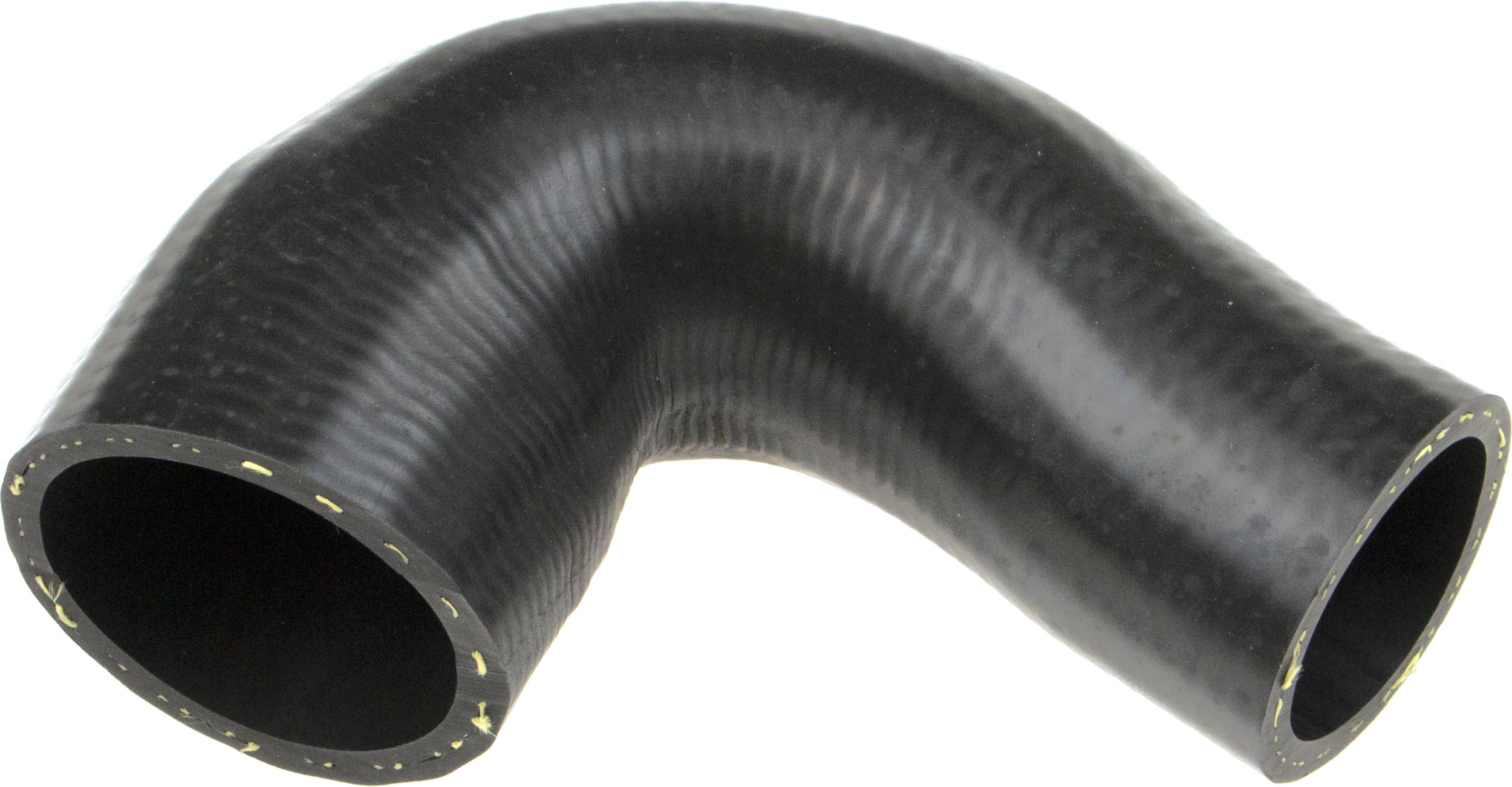 Gates 09-0273 Turbo Hose