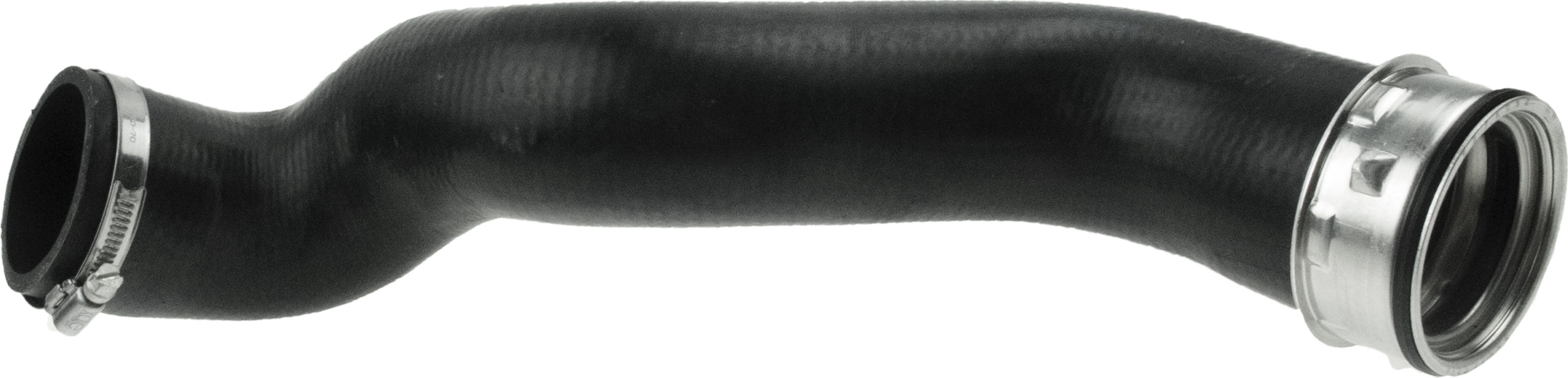 Gates 09-0274 Turbo Hose